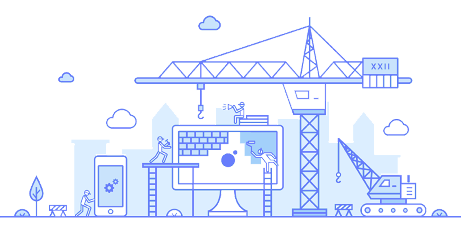 Maintenance